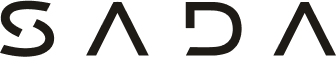 Logo dell'azienda SADA