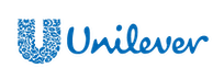 Unilever 徽标