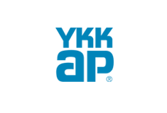 YKK_Logo