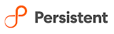 Logotipo de Persistent