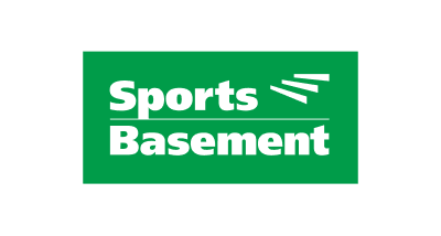 Logo van Sports Basement