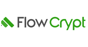 FlowCrypt-logó