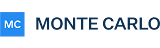 Monte Carlo logo