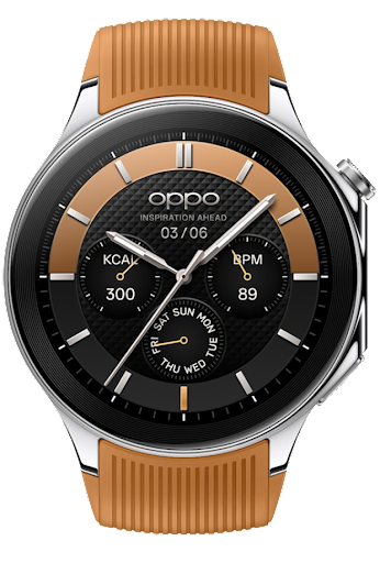 oppo-watch-x