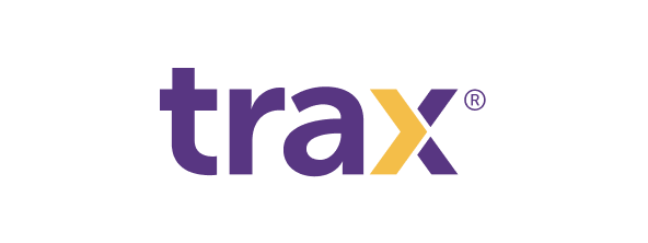 logo trax