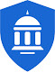 Governmental logo