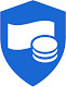 Logotipo financeiro