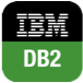 Banco de dados IBM DB2