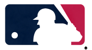 Major League Baseball (MLB) logo