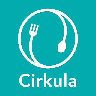 Cirkula Logo