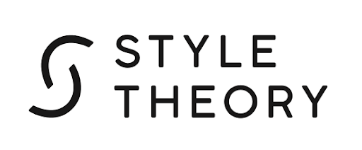 Style Theory logo