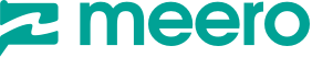 Meero logo