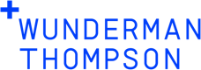 Logo: Wunderman