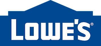 Lowe's 標誌