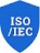 ISO 27017