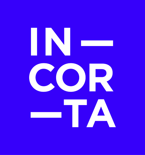 Incorta.