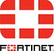 Fortinet 徽标