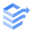 logotipo do Database Migration Service