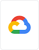 Google Cloud icon