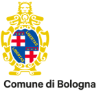 Comune di Bologna 로고