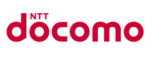 NTT Docomo logo