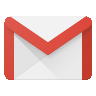 Ikona Gmailu