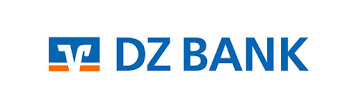 DZ Bank 標誌