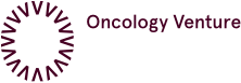 A Oncology Ventures melhora os resultados dos pacientes por meio da análise avançada do câncer.
