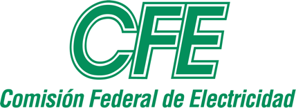 Mexico’s state utility Comisión Federal de Electricidad
