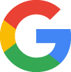 Google-logo