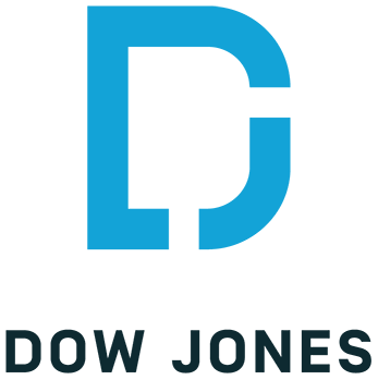 Dow Jones에서는 Dataflow를 통해 주요 과거 이벤트 데이터 세트를 활용하고 있습니다.