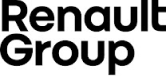 renault group 徽标