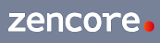 zencore logo