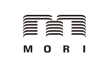 Mori Building_logo