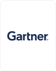 Logo: Gartner