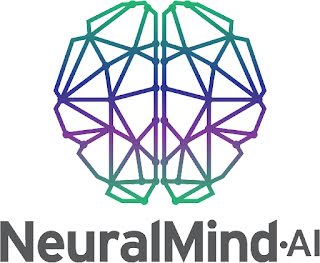 Neural mind Logo