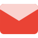 Icône d'e-mail