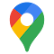 Google 地圖平台