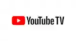 YouTube logo.