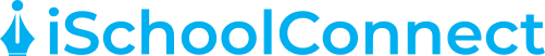 iSchoolConnect logo