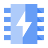 Logotipo do Memorystore