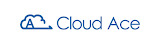 Logo Cloud Ace