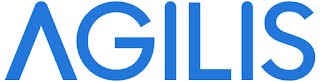 Agilis Logo