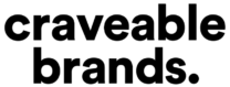 Craveable Brands logo