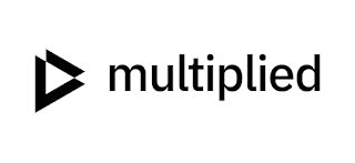 Multiplied Logo