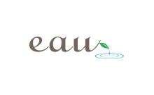 eau-madoca-logo