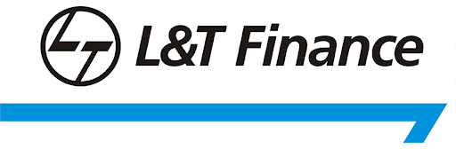 L&T Finance logo