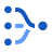 Logotipo de Datastream