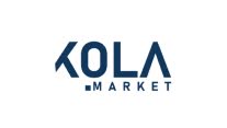 Kola Logo