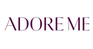 Adore Me şirket logosu